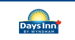 Days Inn & Suites By Wyndham Winkler