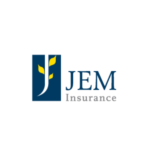 JEM Insurance