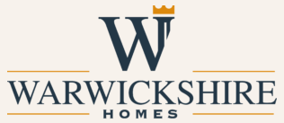 Warwickshire Homes