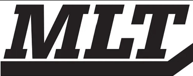 MLT Trucking Ltd.