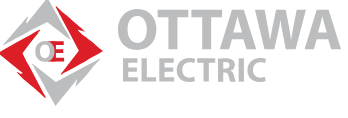 Ottawa Electric