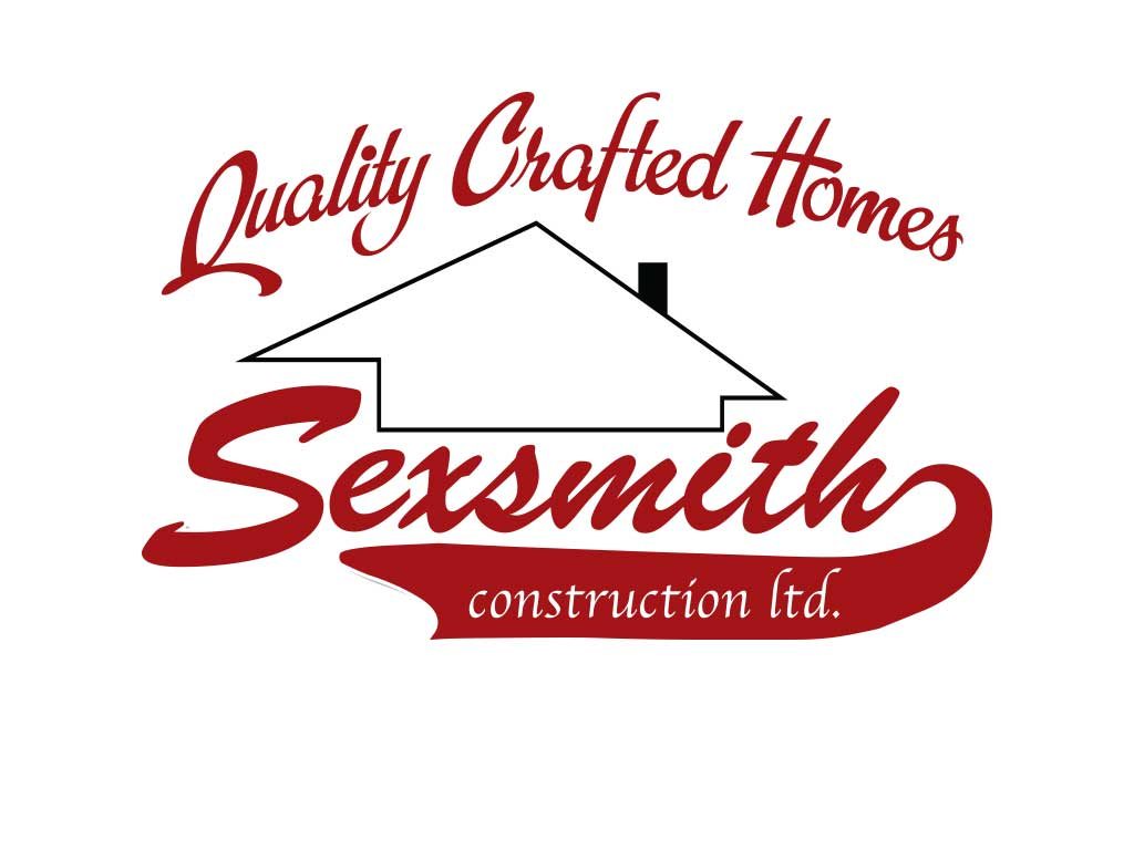 Sexsmith Construction Ltd.