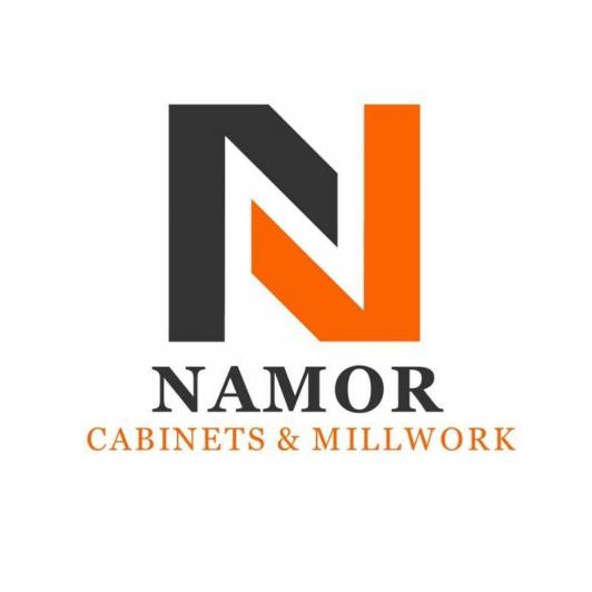 Namor Cabinets & Millwork