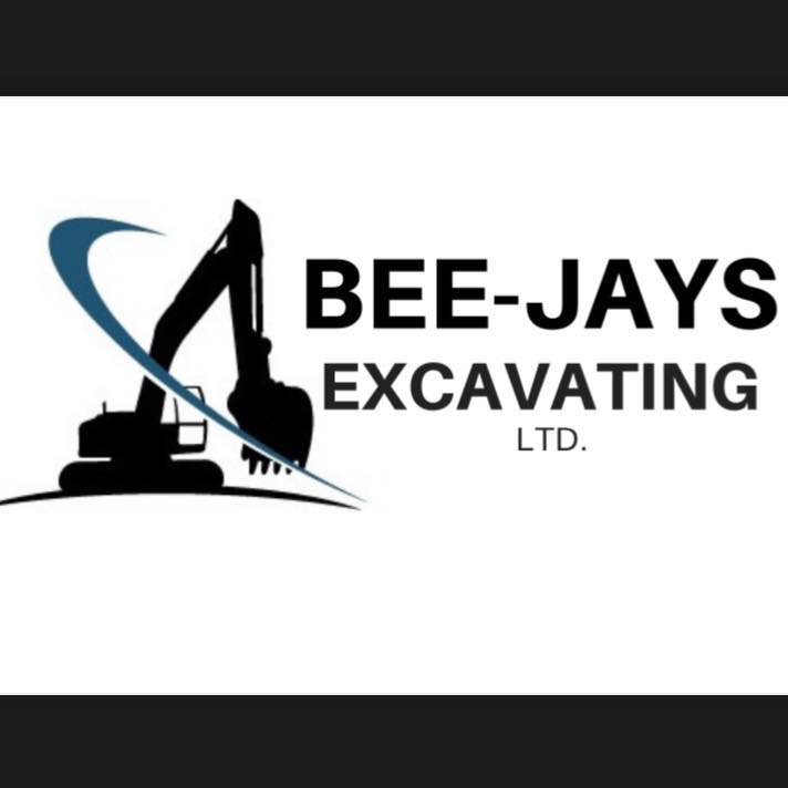 Bee Jay’s Excavating Ltd.