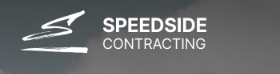 Speedside Contracting Inc.