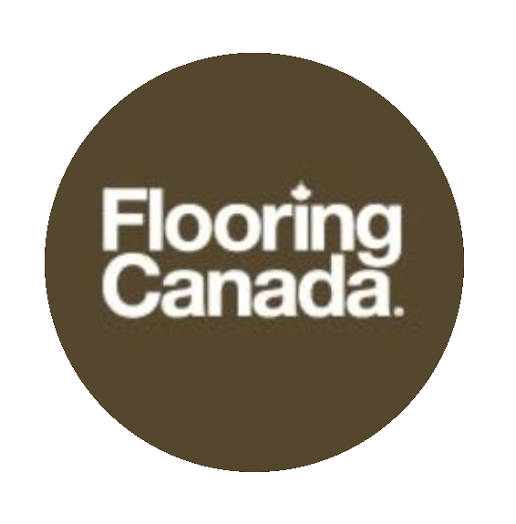 Bob Dionisi & Sons Ltd. Floor & Window Covering