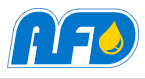 AFD Petroleum Ltd