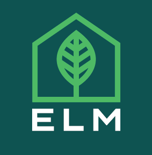 ELM Property Works