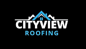 Cityview Roofing & Contracting