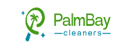 Palmbay Cleaners