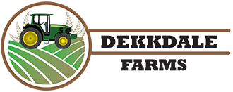 Dekkdale Farms Ltd.