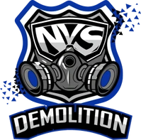 NVS Demolitions Inc.