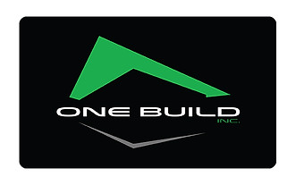 One Build Inc.