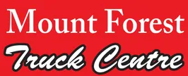 Mount Forest Truck Centre