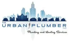 The Urban Plumber