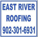 East River Roofing & Construction Services