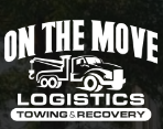On The Move Logistics Towing and Recovery