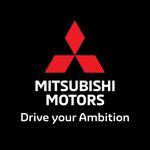 Loch Lomond Mitsubishi