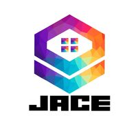 Jace Cleaning Staff