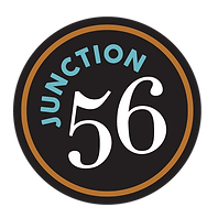 Junction 56 Distillery