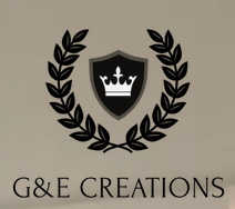G&E Creations