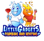 Little Gadgets Plumbing and Heating