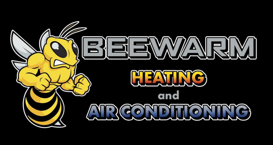 Beewarm Heating And Air Conditioning