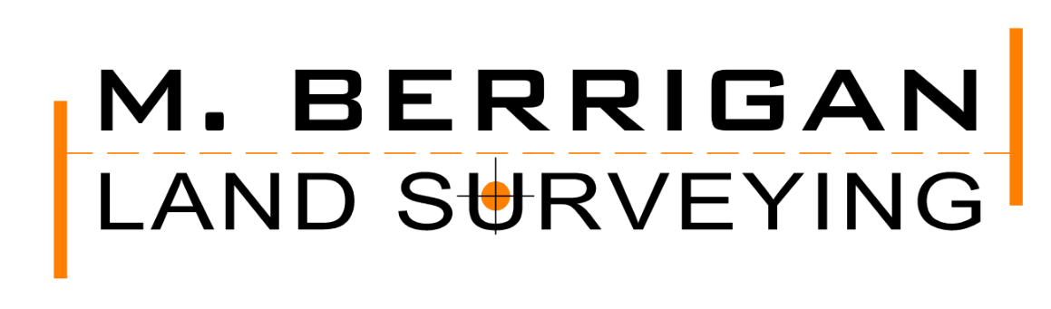 M. Berrigan Land Surveying Limited