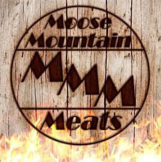 Moose Mountain Meats Co-operative Ltd.