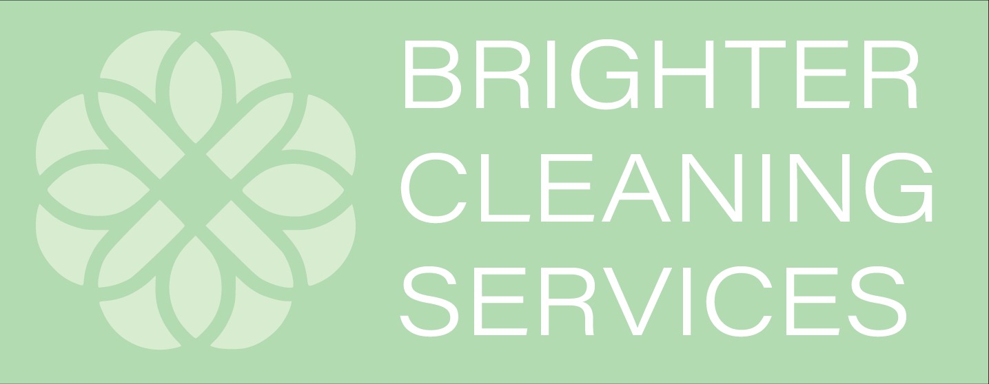 Brighter Cleaning Services