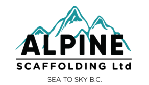 Alpine Scaffolding Ltd