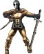Gladiator Equipment Inc.