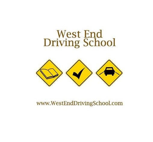 West End Driving School