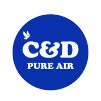 C & D Purair Ltd.