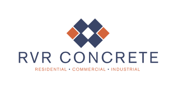 RVR Concrete Inc- DM