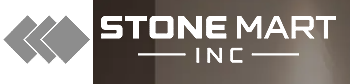 Stone Mart Inc.