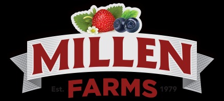 Millen Farms Marketing Inc.  /  Millen Farms