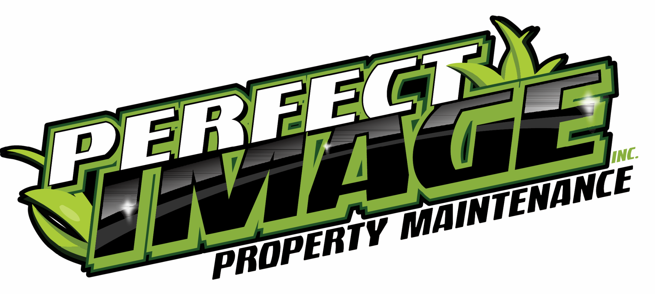 Perfect Image Property Maintenance Inc