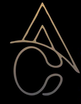 Asteri Construction Inc.