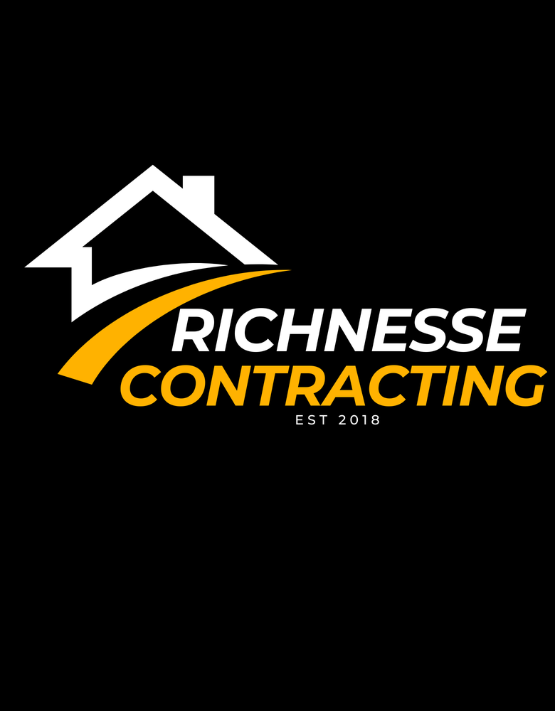 Richnesse Contracting