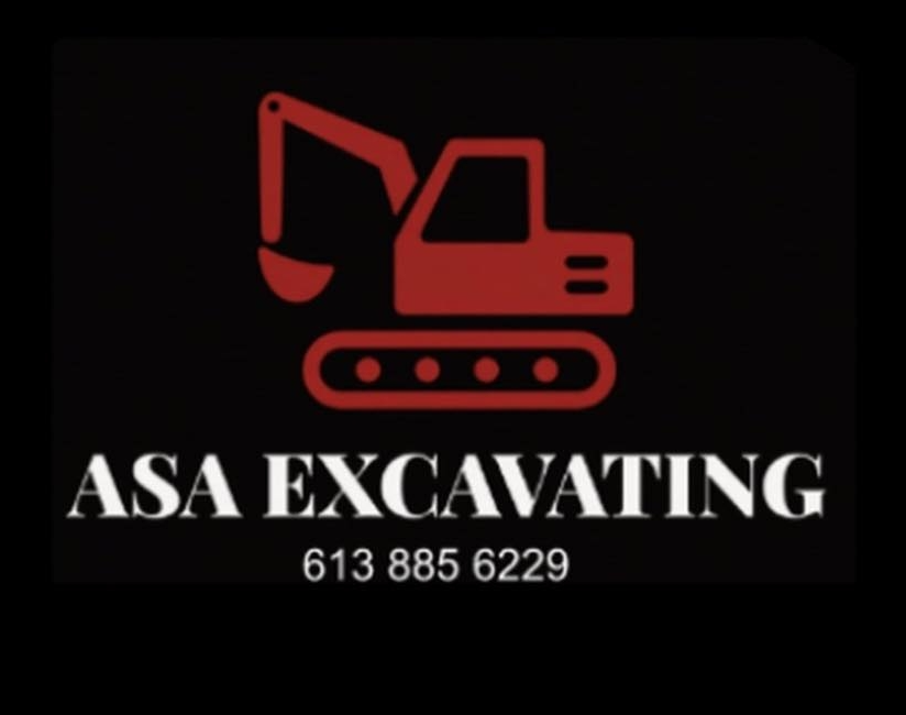 Asa Excavating