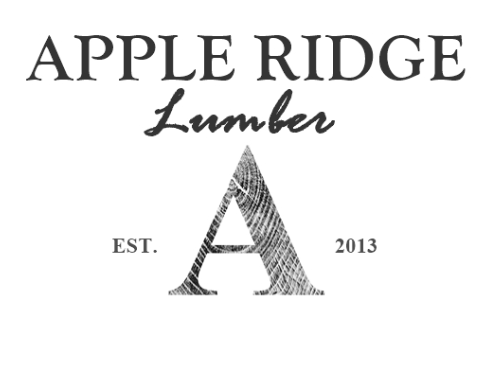 Apple Ridge Lumber Rustic Designs Ltd.