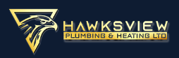 Hawksview Plumbing & Heating Ltd.