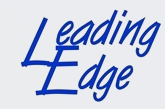 Leading Edge Sales & Rentals