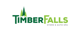 Timber Falls Store & Auto Spa