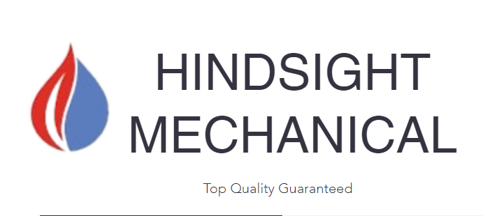 Hindsight Mechanical