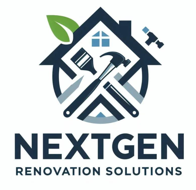 NextGen Renovation Solutions