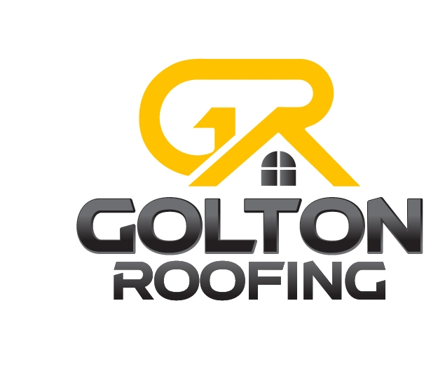 Golton Roofing