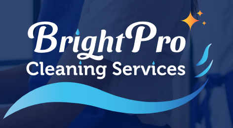 Bright Pro Cleaning Services