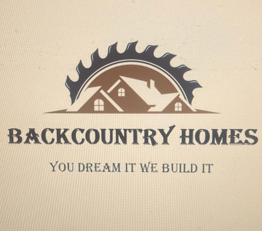 Backcountry Homes Inc.